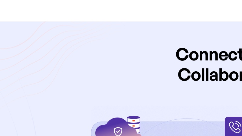 White Label Features preview