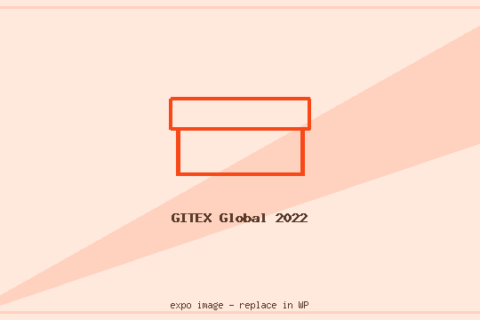 GITEX Global 2022 (placeholder)